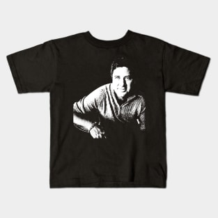 Vince Gill Kids T-Shirt